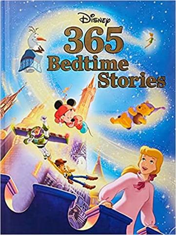 365-bedtime-stories-2