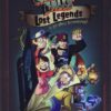 lost-legends-4