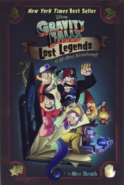 lost-legends-4