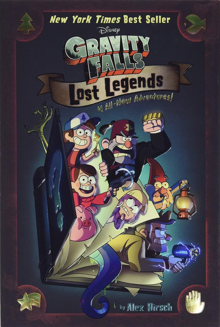 lost-legends-4