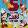 5-minute-mickey-mouse-stories