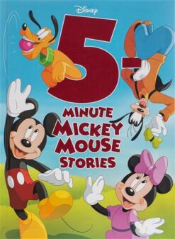 5-minute-mickey-mouse-stories