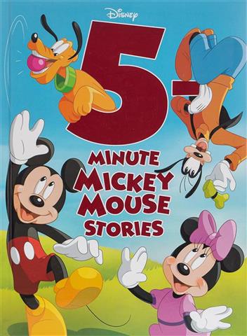 5-minute-mickey-mouse-stories