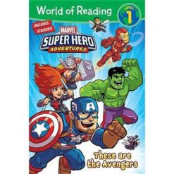world-of-reading-super-hero-ad