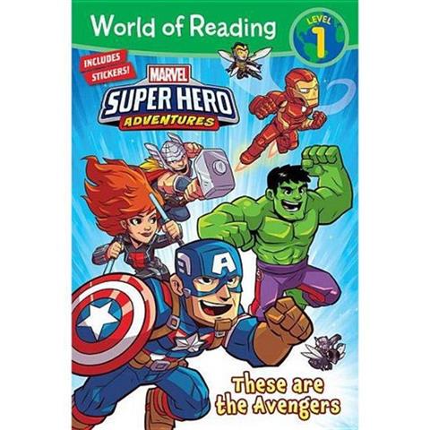 world-of-reading-super-hero-ad