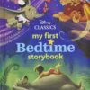 my-first-disney-classics-bedti
