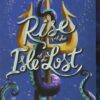 rise-of-the-isle-of-the-lost