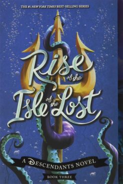 rise-of-the-isle-of-the-lost