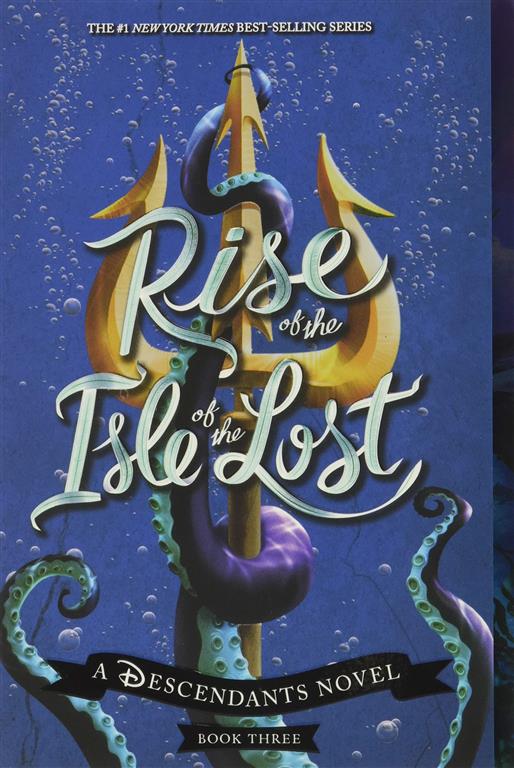 rise-of-the-isle-of-the-lost