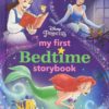 disney-princess-my-first-bedti