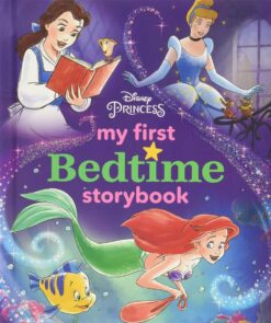 disney-princess-my-first-bedti