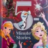 5-minute-frozen-5-minute-stori