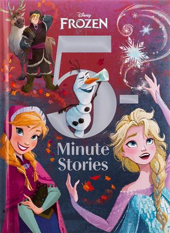 5-minute-frozen-5-minute-stori