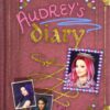 descendants-3-audreys-diary