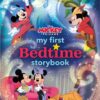 my-first-mickey-mouse-bedtime