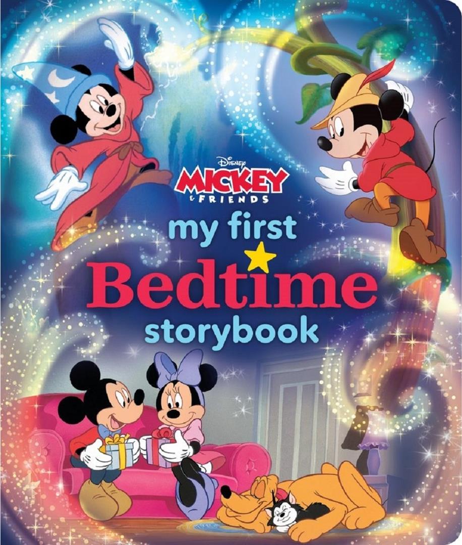 my-first-mickey-mouse-bedtime