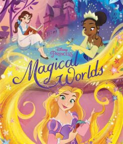 disney-princess-magical-worlds