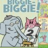 an-elephant-piggie-biggie