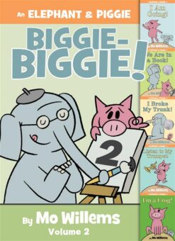 an-elephant-piggie-biggie