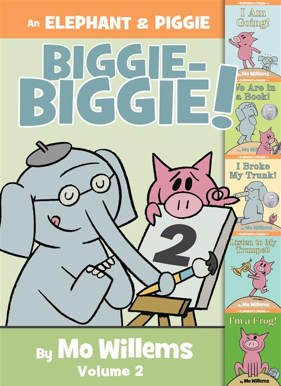 an-elephant-piggie-biggie