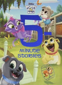5-minute-puppy-dog-pals-storie
