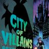 city-of-villains-1