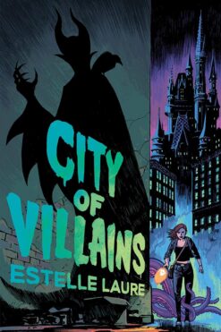 city-of-villains-1