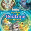 my-first-disney-bunnies-bedtim