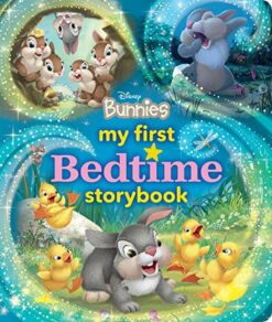 my-first-disney-bunnies-bedtim