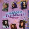 descendants-the-magic-of-frien