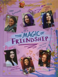 descendants-the-magic-of-frien