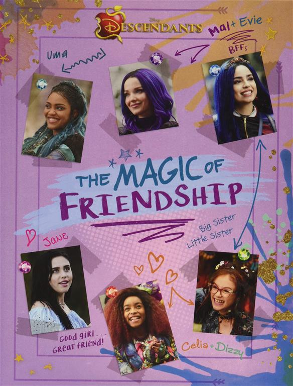 descendants-the-magic-of-frien