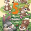 5-minute-disney-bunnies-storie