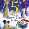 5-minute-sleepy-time-stories