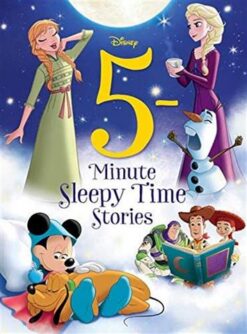 5-minute-sleepy-time-stories