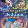 my-first-disney-cuddle-bedtime