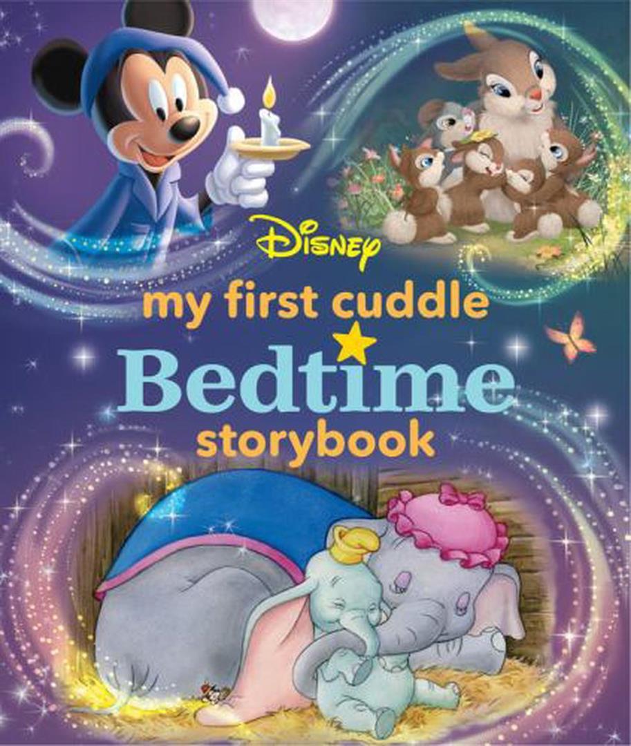 my-first-disney-cuddle-bedtime