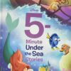 5-minute-under-the-sea-stories
