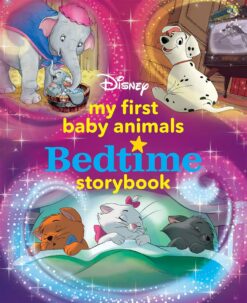 my-first-baby-animals-bedtime