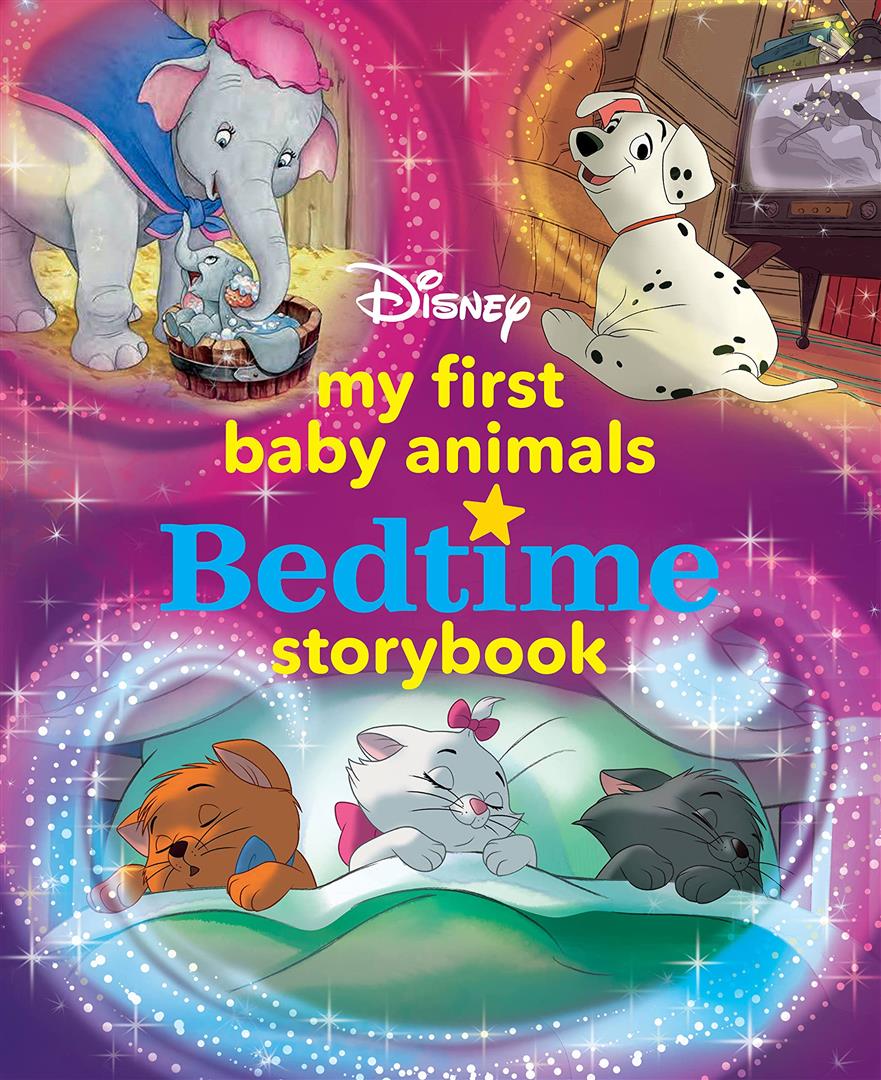 my-first-baby-animals-bedtime