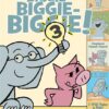 an-elephant-piggie-biggie-v