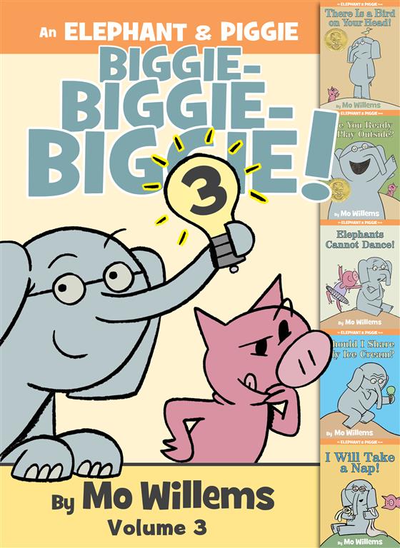 an-elephant-piggie-biggie-v