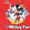 disney-junior-mickey-box-of-mi