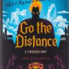 go-the-distance