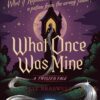 a-twist-tale-8