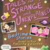 Gravity Falls Gravity Falls | ISBN 9781368064118 | Kalimat Store