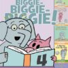 an-elephant-piggie-biggie-v-2