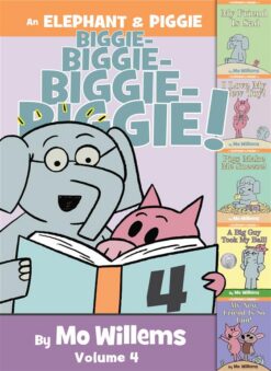 an-elephant-piggie-biggie-v-2