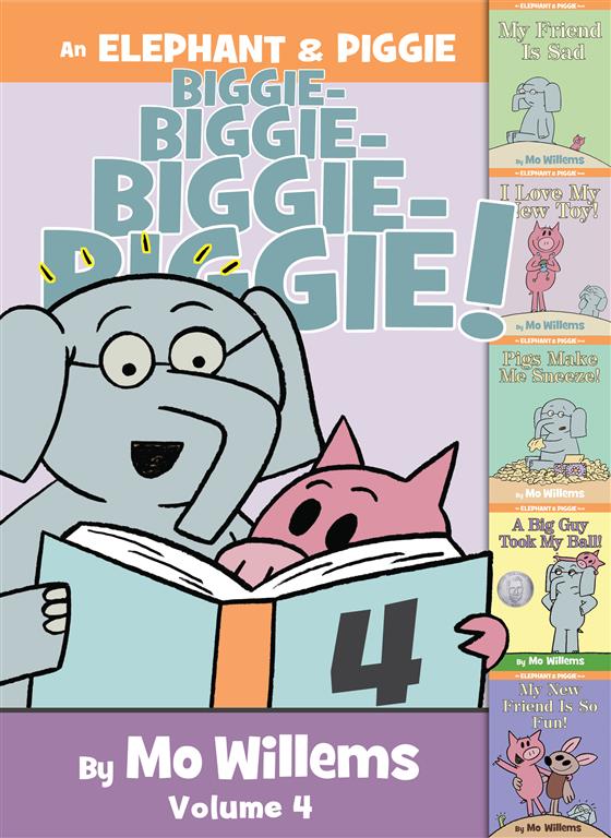 an-elephant-piggie-biggie-v-2