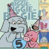 an-elephant-piggie-biggie-v-3
